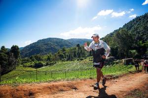 BIB: 
                            <button type="button" onclick="openModal(19205530)" class="btn btn-primary btn-sm float-right btn-popup" data-toggle="modal" data-target=".modal-high-quality">
                        <i class="fas fa-shopping-cart"></i> Add to Cart
                    </button>
                                            <button type="button" onclick="isThisMe(19205530, true)" class="btn btn-success btn-sm float-right btn-popup btn-isme hidden" data-toggle="tooltip" data-placement="bottom" title="นี่คือรูปของคุณใช่ไหม คลิกที่นี่เพื่อเอาเข้าอัลบั้ม">
                        <i class="fas fa-plus"></i> Add to album
                    </button>
                    <button type="button" onclick="isThisMe(19205530, false)" class="btn btn-warning btn-sm float-right btn-popup btn-isnotme hidden">
                        <i class="fas fa-ban"></i> Remove from album
                    </button>